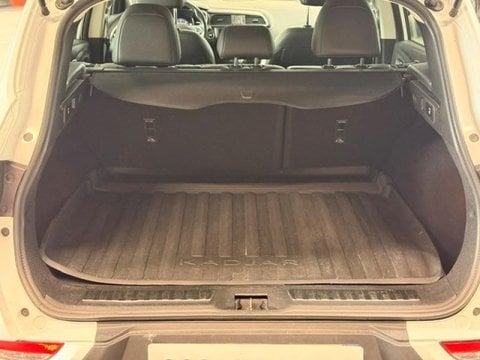 Voitures D'occasion À Seclin | Renault Kadjar 1.5 Blue Dci 115Ch Intens Edc - 21