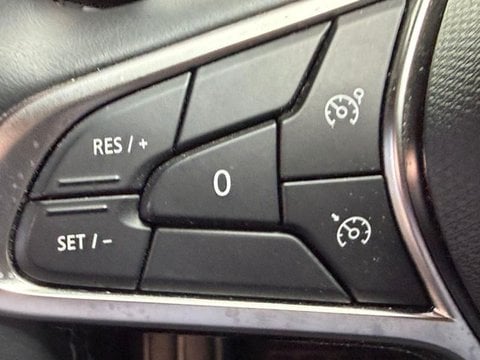 Voitures D'occasion À Seclin | Renault Clio 1.0 Tce 90Ch Evolution - 24