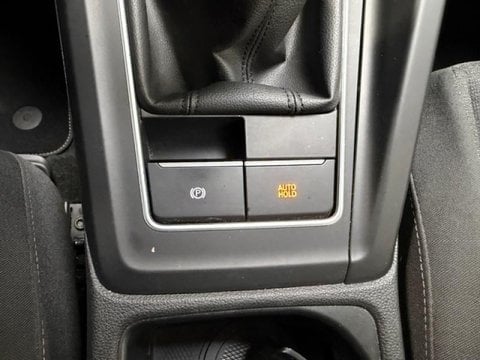 Voitures D'occasion À Seclin | Volkswagen Golf 1.0 Tsi Opf 110Ch Life Business
