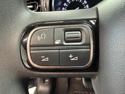 Voitures D'occasion À Seclin | Citroën C3 1.5 Bluehdi 100Ch S&S Feel E6.D