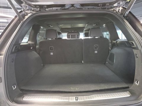 Voitures D'occasion À Seclin | Jeep Grand Cherokee 2.0 T 380Ch 4Xe Summit Reserve Quadra-Trac Ii...