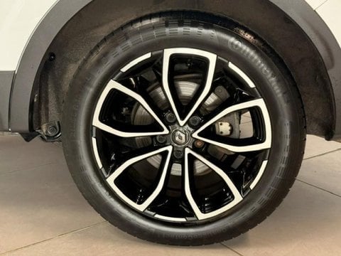 Voitures D'occasion À Seclin | Renault Kadjar 1.5 Blue Dci 115Ch Intens Edc - 21