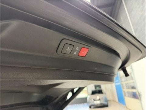 Voitures D'occasion À Seclin | Peugeot 5008 1.5 Bluehdi 130Ch S&S Gt Eat8