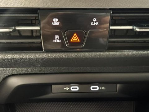 Voitures D'occasion À Seclin | Volkswagen Golf Sw 2.0 Tdi Scr 116Ch Life Plus Dsg7