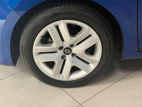 Voitures D'occasion À Seclin | Renault Clio 1.0 Tce 90Ch Evolution - 24