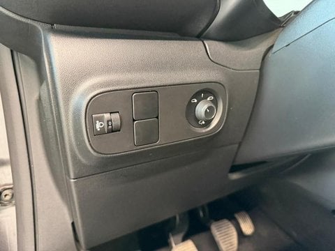 Voitures D'occasion À Seclin | Citroën C3 1.5 Bluehdi 100Ch S&S Feel E6.D