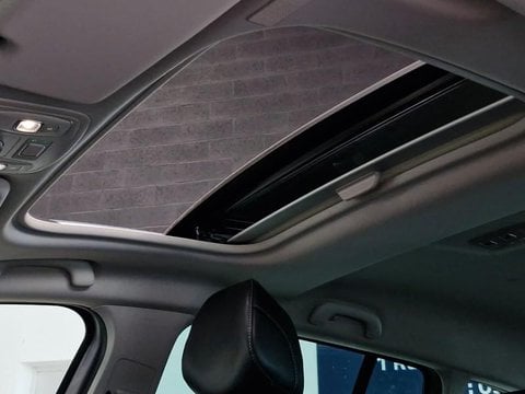 Voitures D'occasion À Seclin | Renault Mégane Estate Megane Estate 1.5 Blue Dci 115Ch Techno Ed...