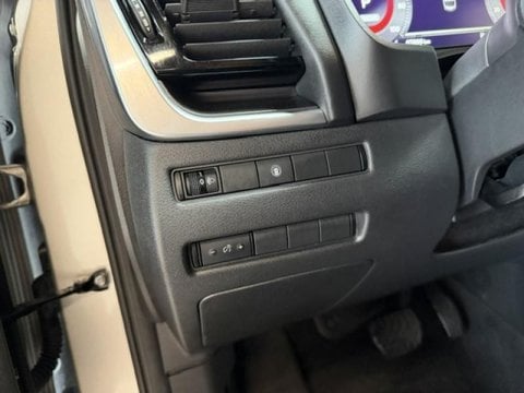 Voitures D'occasion À Seclin | Nissan X-Trail E-Power 204Ch N-Connecta