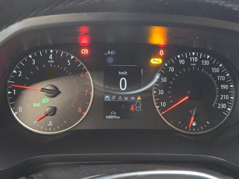 Voitures D'occasion À Seclin | Renault Captur 1.0 Eco-G 100Ch Evolution