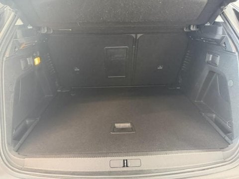 Voitures D'occasion À Seclin | Peugeot 3008 1.5 Bluehdi 130Ch E6.C Allure S&S