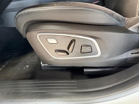 Voitures D'occasion À Seclin | Renault Espace 1.2 E-Tech Full Hybrid 200Ch Esprit Alpine 7 Place...