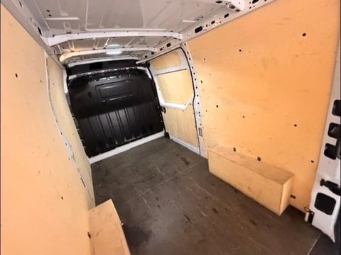 Voitures D'occasion À Seclin | Renault Master Fg F3500 L2H2 2.3 Blue Dci 135Ch Confort Euro6E (1...