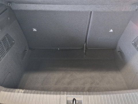 Voitures D'occasion À Seclin | Renault Mégane Megane E-Tech Electric Ev60 220Ch Equilibre Super...