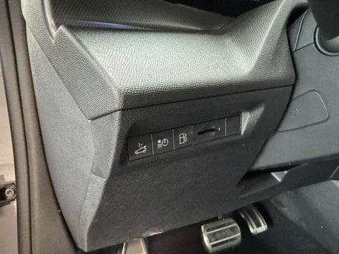 Voitures D'occasion À Seclin | Peugeot 408 Plug-In Hybrid 225Ch Gt E-Eat8