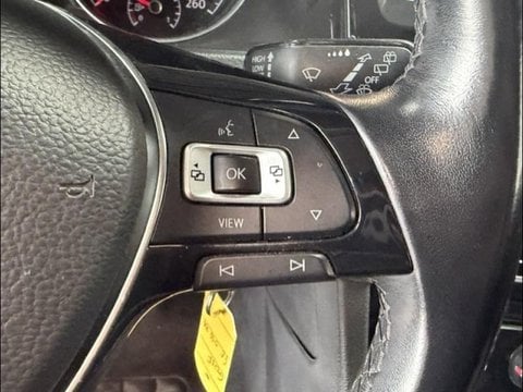 Voitures D'occasion À Seclin | Volkswagen Golf 1.0 Tsi 85Ch Trendline Euro6D-T 5P