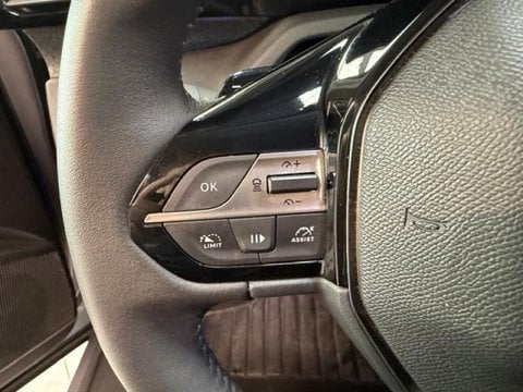 Voitures D'occasion À Seclin | Peugeot 408 Phev 180Ch Allure E-Eat8