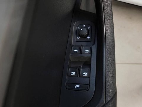 Voitures D'occasion À Seclin | Škoda Karoq 2.0 Tdi 116Ch Scr Ambition