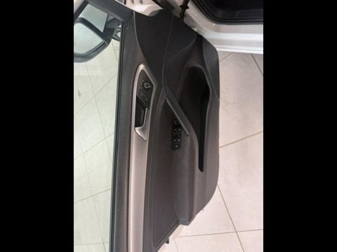 Voitures D'occasion À Seclin | Volkswagen Golf 1.0 Tsi 85Ch Trendline Euro6D-T 5P