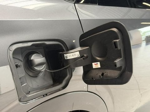 Voitures D'occasion À Seclin | Peugeot 3008 1.2 Hybrid 145Ch Allure E-Dcs6