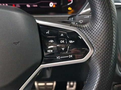 Voitures D'occasion À Seclin | Volkswagen Tiguan 1.4 Ehybrid 245Ch R-Line Dsg6