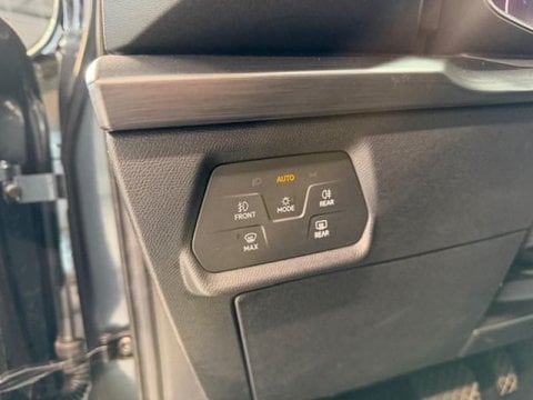 Voitures D'occasion À Seclin | Cupra Formentor 1.4 E-Hybrid 204Ch Business Edition Dsg6