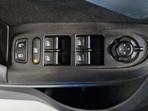Voitures D'occasion À Seclin | Fiat 500X 1.5 Firefly Turbo 130Ch S/S Hybrid Dct7