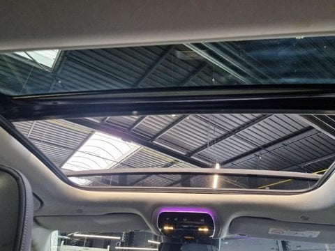 Voitures D'occasion À Seclin | Mercedes-Benz Classe C 220 D 197Ch Avantgarde Line