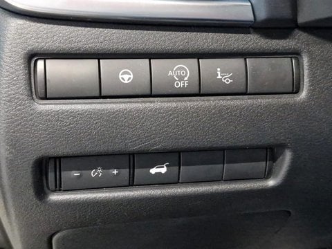 Voitures D'occasion À Seclin | Nissan Qashqai 1.3 Dig-T 158Ch Tekna Dct 2021