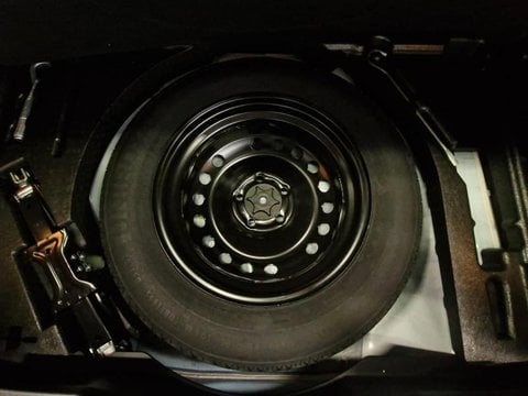 Voitures D'occasion À Seclin | Renault Kadjar 1.5 Blue Dci 115Ch Business - 21
