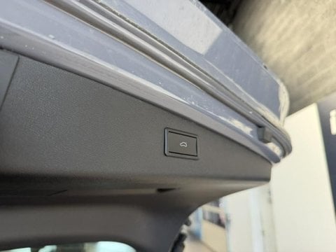 Voitures D'occasion À Seclin | Cupra Leon St 1.5 Etsi 150Ch V Dsg7