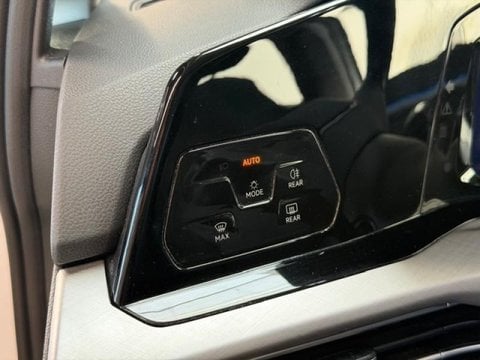 Voitures D'occasion À Seclin | Volkswagen Golf 1.0 Tsi Opf 110Ch Life Business