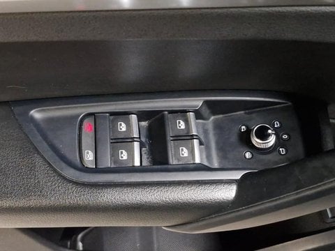 Voitures D'occasion À Seclin | Audi Q5 50 Tfsi E 299Ch Business Executive Quattro S Tronic 7