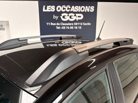 Voitures D'occasion À Seclin | Dacia Sandero 1.0 Tce 90Ch Expression