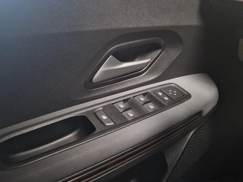 Voitures D'occasion À Seclin | Dacia Jogger 1.6 Hybrid 140Ch Extreme 7 Places -24