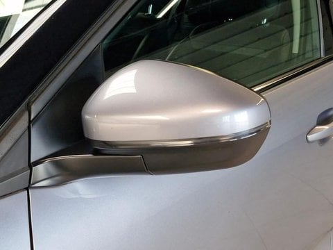 Voitures D'occasion À Seclin | Citroën C5 Aircross Bluehdi 130Ch S&S Business E6.D