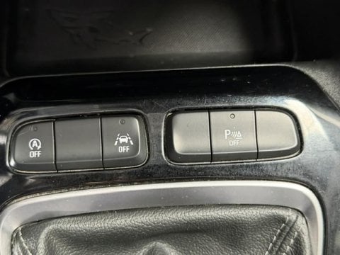 Voitures D'occasion À Seclin | Opel Corsa 1.5 D 100Ch Edition