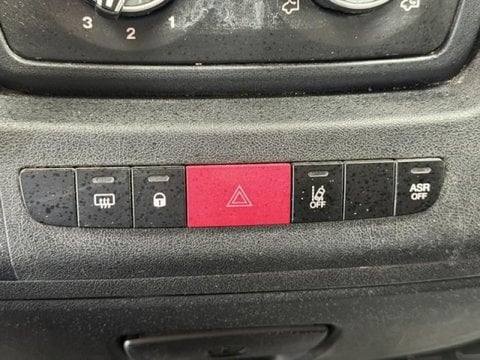 Voitures D'occasion À Seclin | Citroën Jumper Fg 30 L2H2 2.2 Bluehdi 120 S&S Driver (13749€Ht)