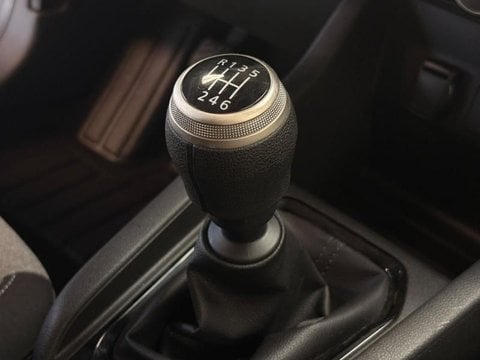 Voitures D'occasion À Seclin | Renault Clio 1.0 Tce 90Ch Evolution - 24