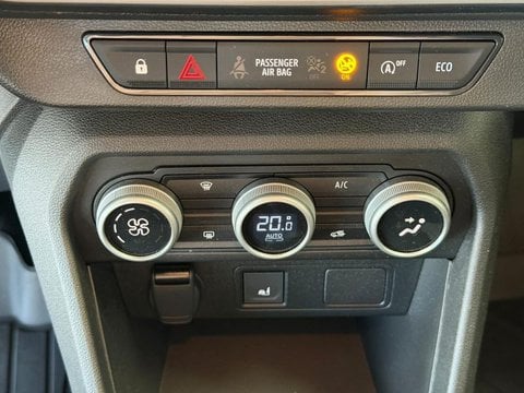 Voitures D'occasion À Seclin | Dacia Sandero 1.0 Tce 110Ch Stepway Extreme -24