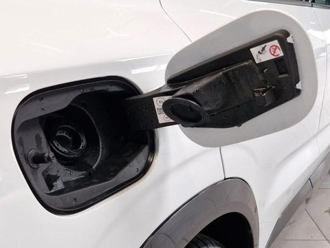 Voitures D'occasion À Seclin | Renault Espace 1.2 E-Tech Full Hybrid 200Ch Iconic 7 Places - 24