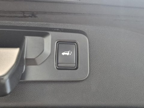 Voitures D'occasion À Seclin | Renault Scénic Scenic E-Tech Electric 220Ch 87Kwh Techno Grande ...