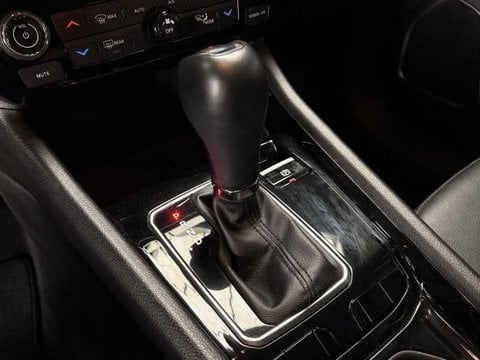 Voitures D'occasion À Seclin | Jeep Compass 1.5 Turbo T4 130Ch Mhev Limited 4X2 Bvr7