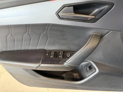Voitures D'occasion À Seclin | Cupra Leon St 1.5 Etsi 150Ch V Dsg7