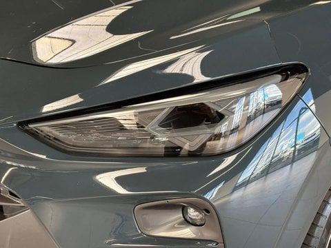Voitures D'occasion À Seclin | Cupra Terramar 1.5 Etsi Hybrid 150Ch V Dsg7