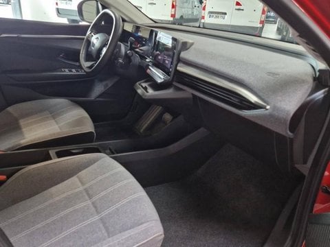 Voitures D'occasion À Seclin | Renault Mégane Megane E-Tech Electric Ev40 130Ch Equilibre Stand...