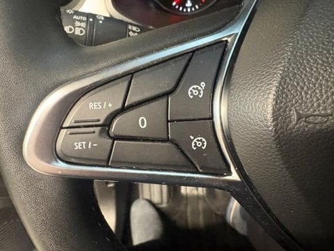 Voitures D'occasion À Seclin | Renault Captur 1.0 Tce 90Ch Evolution