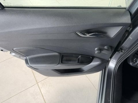 Voitures D'occasion À Seclin | Škoda Fabia 1.0 Mpi 80Ch Active