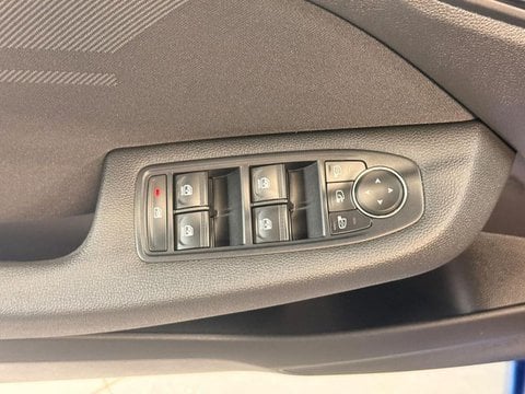 Voitures D'occasion À Seclin | Renault Clio 1.0 Tce 90Ch Esprit Alpine - 24