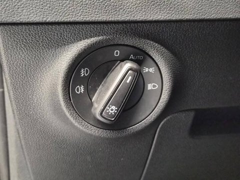 Voitures D'occasion À Seclin | Škoda Karoq 2.0 Tdi 116Ch Scr Business Dsg7