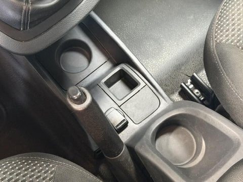 Voitures D'occasion À Seclin | Mercedes-Benz Citan 110 Cdi Long Pro 5Cv
